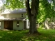 6373 W Berrien St Eau Claire, MI 49111 - Image 8675739