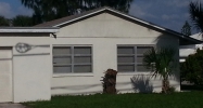 720 36th  Street West Palm Beach, FL 33404 - Image 8675770