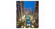 475 BRICKELL AV # 4010 Miami, FL 33131 - Image 8676709