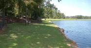 383 Stoney Point Road Bowdon, GA 30108 - Image 8677003