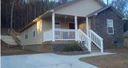 4Th Avenue East Oneonta, AL 35121 - Image 8677170