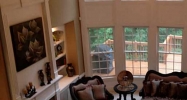 1750 Briergate Drive Duluth, GA 30097 - Image 8677401