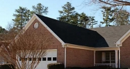 1041 Ludwick Way Lawrenceville, GA 30046 - Image 8677471