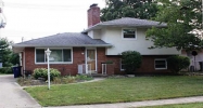 1503 Boxwood  Drive Columbus, OH 43229 - Image 8677459