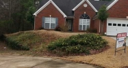 1175 Rafington Drive Lawrenceville, GA 30046 - Image 8677472