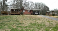 5030 S Cobb School Road Sw Mableton, GA 30126 - Image 8677500