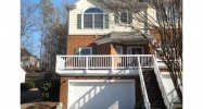 Unit 8365 - 8635 Hope Mews Court Atlanta, GA 30350 - Image 8677538