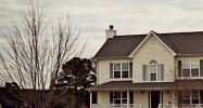 120 Bramlett Way Powder Springs, GA 30127 - Image 8677546