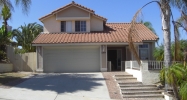 2324 Shadyridge Avenue Escondido, CA 92029 - Image 8677711