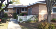 360 Magnolia Ter Gridley, CA 95948 - Image 8677809