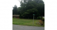 34 Maple Street Dawsonville, GA 30534 - Image 8677802