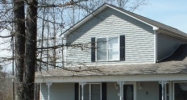 16041 Blue Springs Rd Philadelphia, TN 37846 - Image 8677931