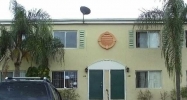 438 NW 84 TE # 438 Miami, FL 33150 - Image 8678052