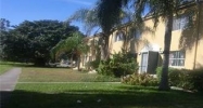 205 NW 84 ST # 205 Miami, FL 33150 - Image 8678082