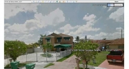 11474 SW 183 TE Miami, FL 33157 - Image 8678107