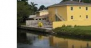 181 NW 85TH ST Miami, FL 33150 - Image 8678105