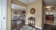 5308 Rolling Meadow Drive Powder Springs, GA 30127 - Image 8678151