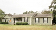 3670 Old Lost Mountain Road Powder Springs, GA 30127 - Image 8678236