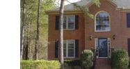 5070 Stratford Way Powder Springs, GA 30127 - Image 8678235