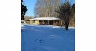 4060 Glenn Road Powder Springs, GA 30127 - Image 8678228