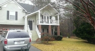 2878 Overlake Run Powder Springs, GA 30127 - Image 8678266