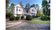 5897 Clairmont Court Powder Springs, GA 30127 - Image 8678319