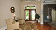 1115 Meadow Grass Lane Powder Springs, GA 30127 - Image 8678367