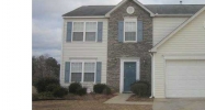 18 Grandview Circle Powder Springs, GA 30127 - Image 8678325