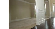 1512 Silver Mist Circle Powder Springs, GA 30127 - Image 8678338