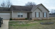 160 N Fork Dr Moscow, TN 38057 - Image 8678517