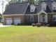 107 East White Oak St Lake Waccamaw, NC 28450 - Image 8679123