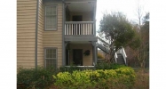 Unit 0 - 2501 Vineyard Way Smyrna, GA 30082 - Image 8679308