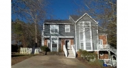 5056 Laurel Glen Court Se Smyrna, GA 30082 - Image 8679309