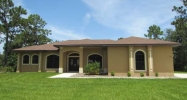 3700 Valencia Drive Indian Lake Estates, FL 33855 - Image 8680030