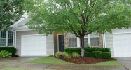 Unit N/a - 222 Riverstone Place Canton, GA 30114 - Image 8680196