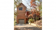 59 Wild Deer Trace Dawsonville, GA 30534 - Image 8681054