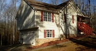 352 Fairfax Court Dawsonville, GA 30534 - Image 8681053