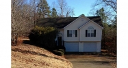 63 Old Hickory Way Dawsonville, GA 30534 - Image 8681051