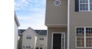 Unit 0 - 2262 Nicole Drive Hampton, GA 30228 - Image 8681215