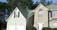 336 Jenny Ann Court Hampton, GA 30228 - Image 8681202