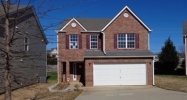 1924 Simmons Lane Hampton, GA 30228 - Image 8681254