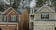 5139 Acworth Landing Drive Acworth, GA 30101 - Image 8681669