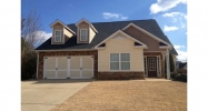 602 Savannah Drive Villa Rica, GA 30180 - Image 8681718