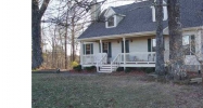 4941 Little Mountain Road Dahlonega, GA 30533 - Image 8681796