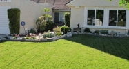 20404 Tufts Cir Walnut, CA 91789 - Image 8681860