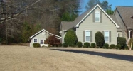 6265 Timber Creek Trail Dahlonega, GA 30533 - Image 8681812