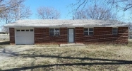 116 S Short St Copan, OK 74022 - Image 8682360