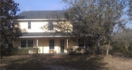 13043 DUCK LAKE CANAL RD Dade City, FL 33525 - Image 8683396