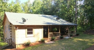 190 Valley View Drive Nw Cartersville, GA 30121 - Image 8683523