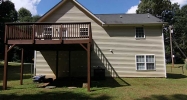 548 Forest Hill Drive Stockbridge, GA 30281 - Image 8683573